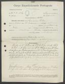 Francisco Pelles - Soldado - R.A.8