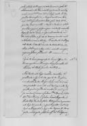 Correspondência de Domingos José Cardoso, intendente geral dos Víveres e Transportes, para D. Miguel Pereira Forjaz, ministro e secretário de Estado dos Negócios da Guerra, sobre abastecimentos, administração, orçamentos para fornecimento de carnes, vencimentos, embarcações, alimentação e despesas.