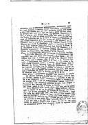 Ordem do dia na qual o Príncipe Regente determina a ida de um corpo de tropas para o Brasil conforme o plano para a constituição da Divisão dos Voluntários Reais do Príncipe.