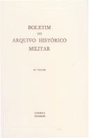 Boletim do AHM n.º 60