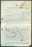 Bauriano dos Santos - 1ºCabo - G.C.Adm. Militar