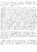 "Regimento que Sua Majestade manda dar ao escrivão da Puridade, para o exercício do dito cargo" (transcrição).