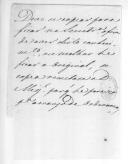 Relação dos nomes de todas as terras cujas comarcas, por lei, remetem à Junta da Casa e Estado de Bragança as propostas para os postos de ordenanças e, por ela, se expedem as patentes e os provimentos correspondentes.