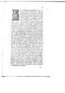 Processo de legislação com "Plano de organização da Companhia de Veteranos de Beirolas"; alvará sobre a administração da Real Junta da Fazenda dos Arsenais do Exército; "Limites dos sete governos militares do Reino"; criação da Brigada Real da Marinha; entre outros.