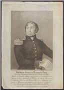 Tiburcio Joaquim Barreto Feio