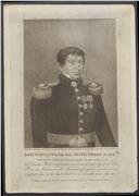 Domingos Antonio Gil de Figueiredo Sarmento