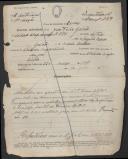 José Félix Galvão - Soldado - Regimento de Infantaria 1