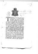 Processo de legislação com "Plano das gratificações para os oficiais engenheiros"; "Plano geral para a criação de companhias de veteranos"; "Plano para os uniformes do Exército"; entre outros.