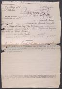 Manuel Rosa Carajunha - Soldado - R.I.1