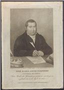 Jozé Maria Lopes Carneiro