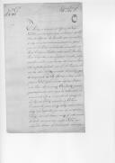 Correspondência do marechal Beresford para D. Miguel Pereira Forjaz, ministro e secretário de Estado dos Negócios da Guerra,  sobre os alunos do Colégio Militar, víveres, uniformes, recrutamentos, vencimentos, Companhia de Veteranos, prisioneiros, feridos, doentes e hospitais.