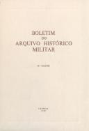 Boletim do AHM n.º 55