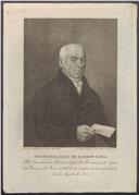 Francisco Joze de Barros Lima