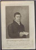 Joze Manoel de Souza Ferreira e Castro