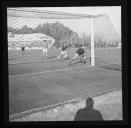 Campeonato militar internacional de futebol