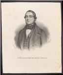 José Bernardo da Silva Cabral