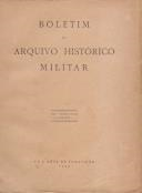 Boletim do AHM n.º 18