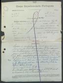 António de Oliveira Freitas - Soldado - Regimento  de Infantaria nº 29