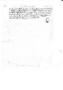 Apontamento da derrota da divisão do general Gerard pelo general Hill.