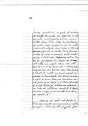 "Diário da jornada que com o favor de Deus fizemos na Armada que El-Rei D. João o V mandou contra os Turcos em socorro do Sumo Pontífice Clemente XI", (cópia) escrito por frei Pedro Moller.