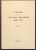 Boletim do AHM n.º 45