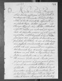 Aviso prorrogando para o 1 de Janeiro de 1812 a entrada em vigor da portaria de 9 de Setembro último, que estabelece uma caixa geral para todas as despesas do Exército.