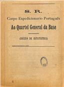 José Crespim da Silva Pinheiro - Soldado
