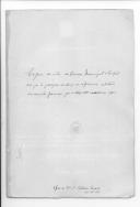 Actas (cópias) da Câmara Municipal de Penafiel em que há resoluções ou referências aos exércitos franceses, oferecidas a Belisário Pimenta em Setembro de 1933.