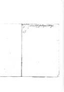 Carta régia a André Mendes Lobo, pagador geral do exército do Alentejo, determinando a entrega de dinheiro aos hospitais do Alentejo.