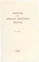 Boletim do AHM n.º 61