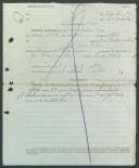 Artur Ribeiro Silva - Soldado - Regimento de Infantaria nº29
