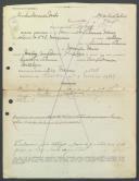 Manuel Tiburcio Mine - Soldado  - G.C.S.