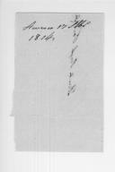 Correspondência de José Joaquim Champalimaud, governador das Armas da província do Minho, para D. Miguel Pereira Forjaz, ministro e secretário de Estado dos Negócios da Guerra, sobre as guardas marítimas nas praias por causa da peste desde Vila do Conde até à Foz, ordens e o envio de requerimentos.