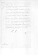 Processo de nomeação para o cargo de almoxarife da fortaleza de São João da Foz no Porto e portaria, assinada pelo rei D. João VI, nomeando o capitão António Dias de Azevedo para o dito cargo.