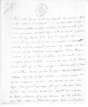 Ordem sobre o recrutamento recomendado pela carta régia de 17 de agosto de 1801