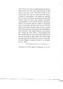 Cartas de D. Manuel I para os oficiais camarários do Porto e de Elvas a solicitar a realização de procissões solenes pelas vitórias que tiveram na Índia