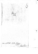 Correspondência do duque de Wellington, para D. Miguel Pereira de Forjaz, ministro e secretário de Estado dos Negócios da Guerra, sobre operações militares.