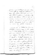 Miscelânea (transcrição) de apontamentos da correspondência oficial do arquivo do Ministério dos Estrangeiros em Paris sobre a Guerra de Restauração em Portugal.