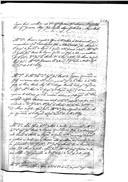"Livro do registo diário compreende os ofícios desde 21 de Agosto de 1821 até 9 de Março de 1822", da Divisão dos Voluntários Reais d'El-Rei.