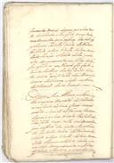 Coleção de documentos sobre a nau "São Pantaleão" que fazia a carreira da Índia e do seu capitão Álvaro Rodrigues de Távora