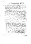 "A petição do coronel Henrique Pearson, e dos mais cabos e soldados que se acham no serviço de El Rei de Portugal, governados pelo general Schomberg".