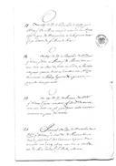 Coleção das leis que se tem publicado desde o ano de 1711 sobre o que pertence ao Estado do Brasil