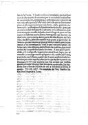 Carta do rei de Castela para o marquês de Trucifal sobre a formação de um terço de soldados portugueses.
