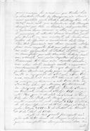 Envio de cartas de doação régia a favor de Bento Maciel Parente nomeado, por Filipe III, da capitania do Cabo do Norte