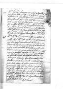 "Registo dos ofícios dirigidos ao Senhor D. Miguel Pereira Forjaz de 21 de Junho de 1815 a 17 de Abril de 1819", da Divisão dos Voluntários Reais d'El-Rei.