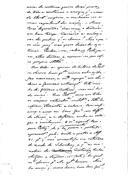 "Campagne du Maréchal de Schomberg en Portugal depuis l'année 1662 jusqu' en 1668 - par le général Dumouriez - Londres 1807" (transcrição).