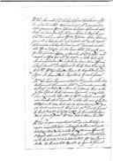 Livro de registo do expediente diário de D. Álvaro da Costa de Sousa de Macedo da Divisão dos Voluntários Reais d'El-Rei.