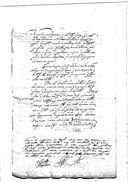 Resolução sobre o pagamento de soldos em atraso aos soldados da guarnição de Lisboa e suas consequências.