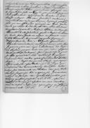 Requerimentos de militares e familiares com nomes próprios começados pela letra D, dirigidos a António de Araújo de Azevedo, secretário de Estado dos Negócios da Guerra.