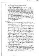 "Registo dos ofícios dirigidos aos oficiais em diligência de 19 de Julho de 1816 a 17 de Novembro de 1819", da Divisão dos Voluntários Reais d'El-Rei.
